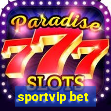 sportvip bet